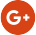 G+